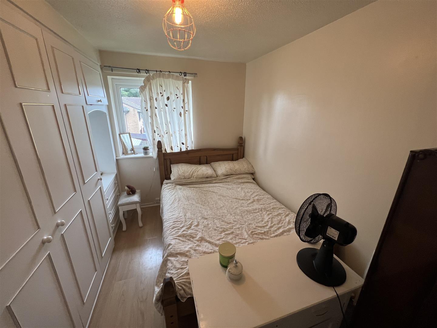 Watkins Drive, Prestwich Pearson Ferrier Estate Agents and Lettings